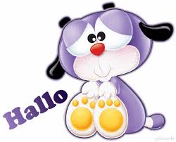 Https Encrypted Tbn0 Gstatic Com Images Q Tbn 3aand9gcrodyf92dlcyenrglsiitpyfz4 Zhkimtuqlg Usqp Cau