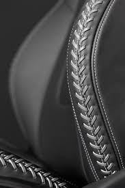Audiexclusive Car Seat Upholstery Car Upholstery Upholstery Diy