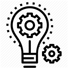 Image Result For Innovation Icon Icon Innovation Image