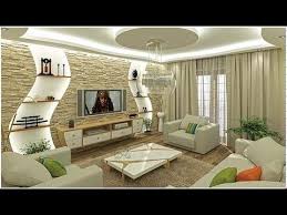 45 Space Saving Ideas For Modern Living Rooms Ensure You Leave A Good Deal Of Space In The Cent Ceiling Design Living Room Small Living Room Decor Room Design