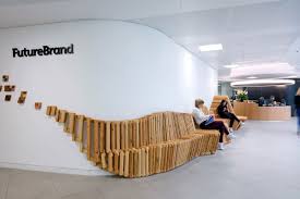 Constituency Management Group Office Furniture Con Immagini Idee Per Interni Design Ufficio Arredo Urbano