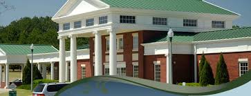 Collierville Library Collierville Home Libraries House Styles