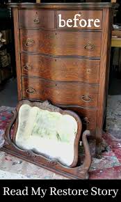 Antique Furniture Restored Instead Of Painted Petticoat Junktion Antique Furniture Restoration Furniture Restoration Deco Furniture
