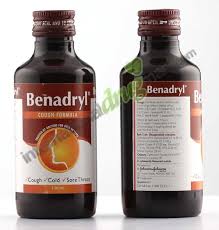 Buy Cough Syrup Best Cough Remedy For Dry Cough At Internationaldrugmart