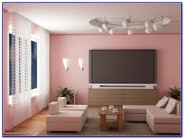 Living Room Asian Paints Color Combinations Living Room Painting Asian Paints Interior Colour For Hall Co Living Room Colors Room Colors Room Color Combination