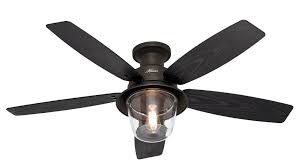 Rustic Ceiling Fans Design Pictures Lighting Ideas And Pictures Rustic Ceiling Fan Ceiling Fan Ceiling Fan With Light