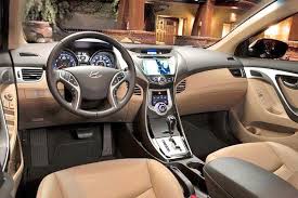 Hyundai Elantra 2015 Pictures Brief Review Autopten Com Elantra Hyundai Elantra Hyundai