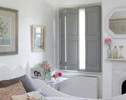 Buyer S Guide To Diy Window Shutters And A 25 Discount Code Welovehome Home Diy Interior Window Shutters Wooden Shutters Interior Interior Windows
