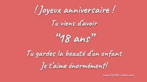 Epingle Sur Anniversaire