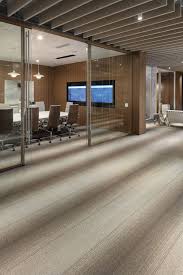 Sunweave Woven Carpet Responds To Current Desires For Artisanal Materials In The Built Environment Shadow Pass Featu With Images Carpet Shops Commercial Interiors Design