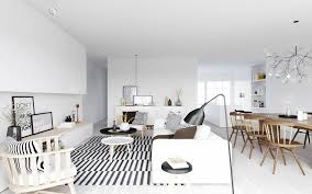 Scandinavian Interior Scandinavian Design Living Room Living Room Scandinavian Nordic Interior Design