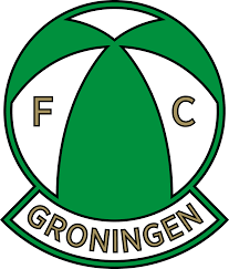Pin Op Football Logos