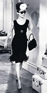 Lbd Little Black Dress 24 Photos Chanel Little Black Dress Little Black Dress Fashion