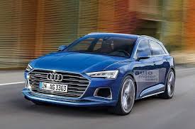2018 Audi A3 Sedan Sportback Interior Super Car Preview Audi A3 Sedan Audi A3 Audi