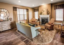 Hudson Great Room Veridian Homes Great Rooms Veridian Homes Home