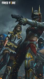 محمدmmo2004 Gambar Gambar Karakter Animasi