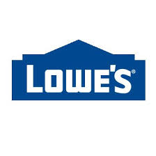 Maps Com Coupon 10 Off 50 Or More Lowes Home Improvements Lowes Lowes Coupon