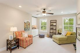 Wall Color Whiskers Ppg 1025 3 Loft Favorite Paint Colors New Home Builders Home