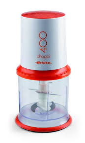 Tritatutto Ariete Ariete