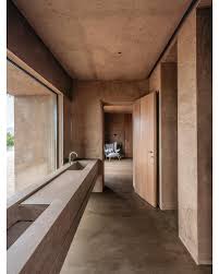 Morq Villa Ra Architecture Interiorarchitecture Seaview Landscape Atmosphere Bathroom Photogra Home Interior Design Bathroom Interior Home Remodeling