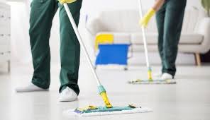 Plainsboro Township Floor Cleaning Services Floor Cleaner Floor Cleaning Solution