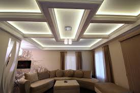 Pin By Melissa Burke On Ceiling False Ceiling Living Room Ceiling Design Living Room False Ceiling