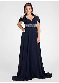 Plus Size Dress Pesquisa Google Evening Dresses Plus Size Plus Size Prom Dresses Plus Size Evening Gown