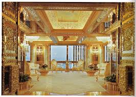 Pin On Home Designs Decorations