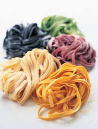Homemade Pasta Dough Recipe Food Homemade Pasta Dough Pasta Pasta Recipes