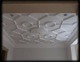 American Masonry Supply Inc Plaster Patterned Ceiling Reliefs Ornamental Ceilings Home Ceiling Classic Ceiling