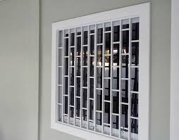 Grades Para Janelas Blindex Fotos E Modelos De Janelas Portas E Janelas Blindex Grades Para Janelas Janela Blindex