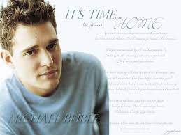 Michael Buble Wallpaper Michael Buble Michael Buble Lyrics Michael Buble Songs