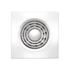 Hpm 100mm Square Slimline Wall Ceiling Exhaust Fan Bunnings Warehouse Ceiling Exhaust Fan Exhaust Fan Exhaust Fan Kitchen