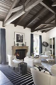 Residential Cari Berg Interior Design Los Angeles Interior Designer Los Angeles Interior Design Interior Design School School Interior