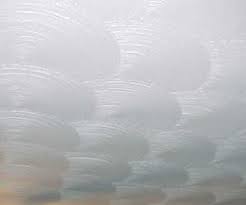 Swirl Ceiling Texture Home Improvement Ceiling Texture Ceiling Texture Types Drywall Texture