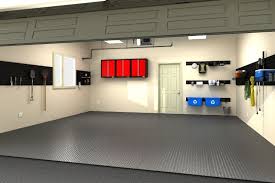 Cargarage Google Search Garage Design Car Garage Garage House