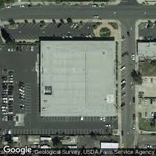 El Cajon Post Office 92020 Usps Hours Phone Number And Location