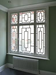 St Marys Window And Security Screens Window Grill Design Modern Modern Window Grill Home Window Grill Design