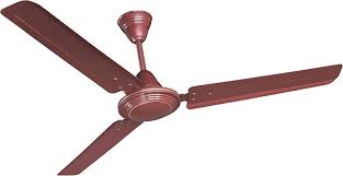 Sweep 1200 Mm 48 Inches Customer Service Number 18004190505 Bearing Double Ball Bearing Number Of Blades Ceiling Fan Best Ceiling Fans Ceiling Fan Price