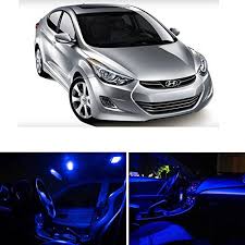 Robot Check Hyundai Elantra Elantra Hyundai