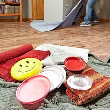 14 Tips For Moving Furniture Diy Furniture Movers Furniture Sliders Diy Furniture Sliders