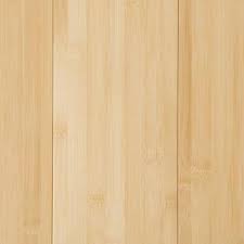 Home Decorators Collection Horizontal Natural 3 8 In Thick X 5 In Wide X 38 5 8 In Length Click Lock Bamboo Flooring 21 44 Sq Ft Case Hl616h The Home Bamboo Flooring Home Decorators Collection Flooring