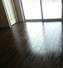 Pin On All About Floors