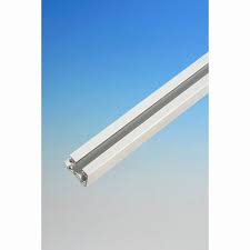 Luxury Sangle Volet Roulant Leroy Merlin Pine Dining Table Small Round Kitchen Table Dining Table