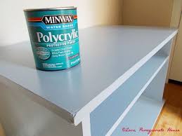 How To Paint Laminate Furniture For My Bedroom Set Painting Laminate Furniture Laminate Furniture Painting Laminate