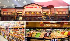 Stater Bros Click On Link For Locations Delivery Groceries Local Groceries Frozen Meals