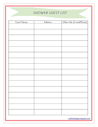Party Baby Shower Baby Shower Party Planning Baby Shower Invitations Baby Shower Checklist