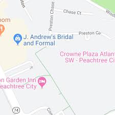 Home Health Care Near Peachtree City Ga 30269 Kindred At Home Home Health Care Home Health Medication Management