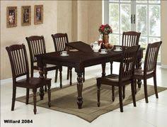 Casual Dining Sets Furniture Used And New In Austin Tx Austin S Consignment Depot Dining Table