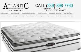 Atlantic Bedding And Furniture Stores Is One Of The Best Furniture Stores Fort Myers And They St Affordable Furniture Stores Furniture Stores Nyc Nyc Furniture